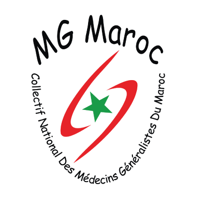 MG-Maroc